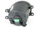 TOYOTA YARIS 06-09 / 09-11 / 11- LAMPA P/MG H11 L. OE 81482-52110 / 81220-0D042 / 81220-0D040